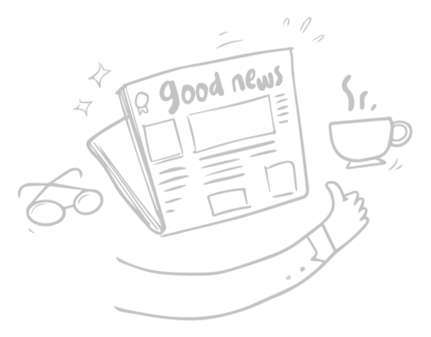 print design agency in Ahmedabad