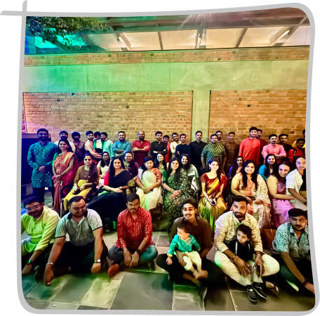 lifeatbbm