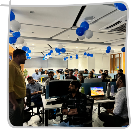 lifeatbbm