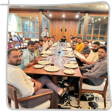 lifeatbbm