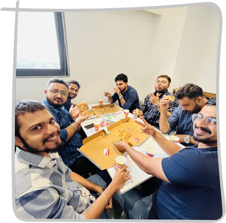 lifeatbbm