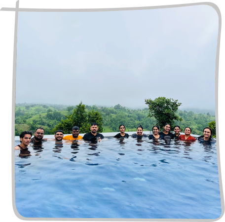 lifeatbbm