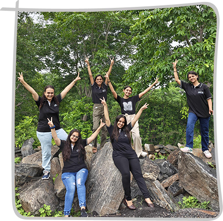 lifeatbbm