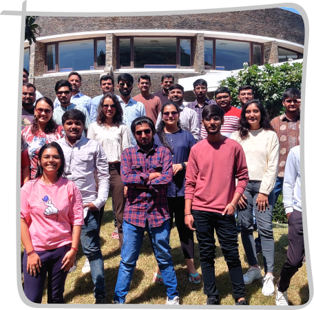 lifeatbbm