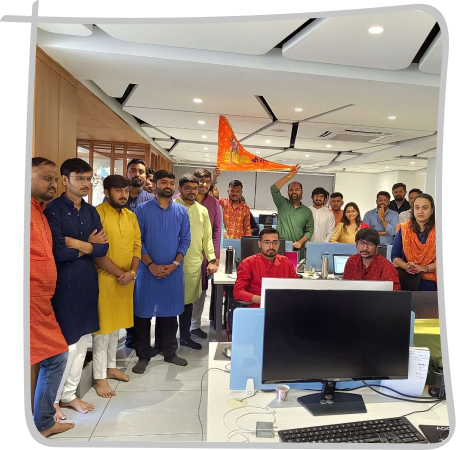 lifeatbbm