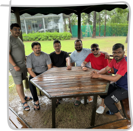 lifeatbbm