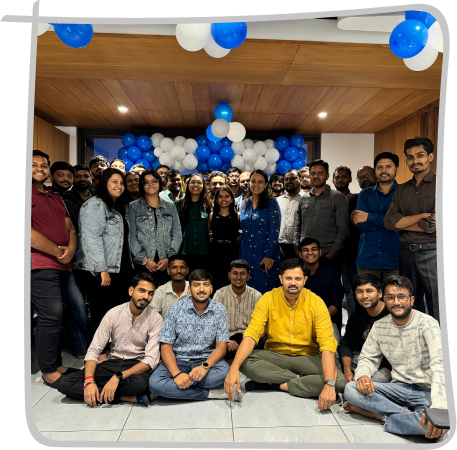 lifeatbbm