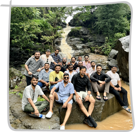 lifeatbbm