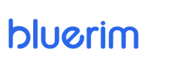 bluerim