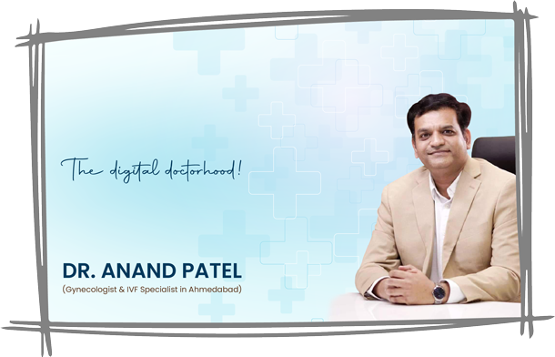 Dr.Anand Patel